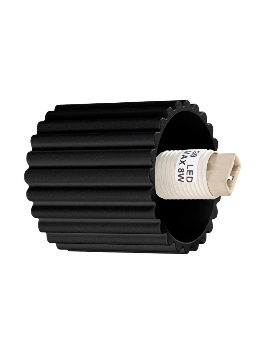 IMAGE for product variant SKU 5907073067327