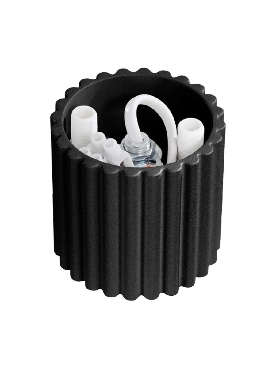 IMAGE for product variant SKU 5907073067327