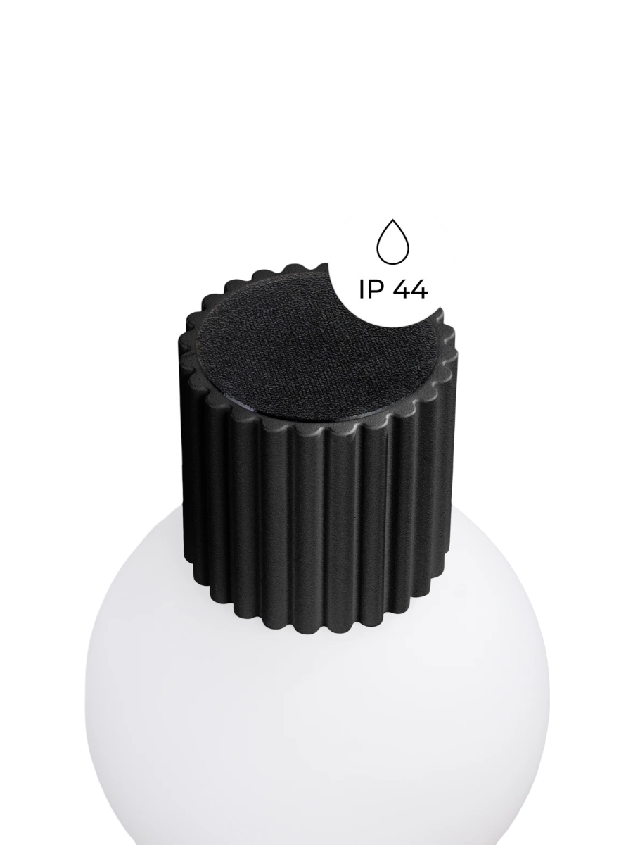 IMAGE for product variant SKU 5907073067327
