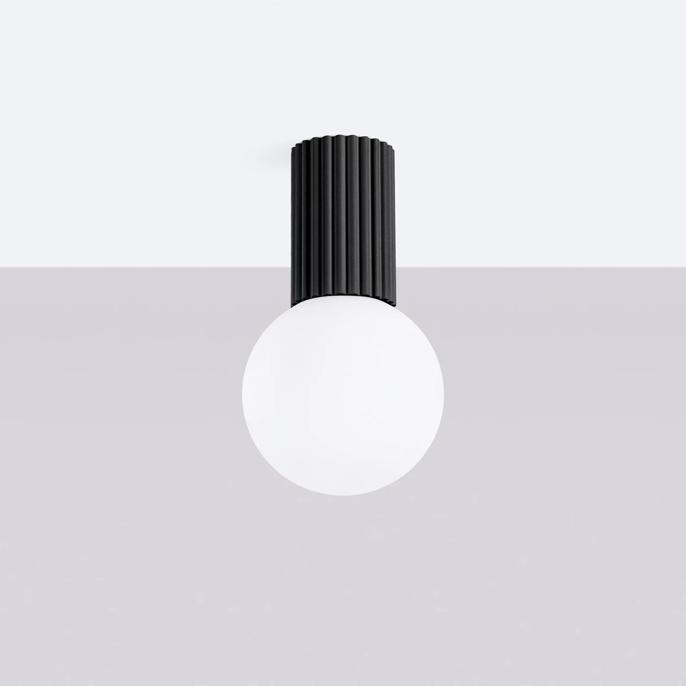 IMAGE for product variant SKU 5907073067334