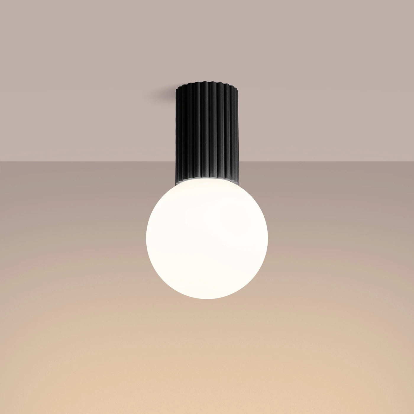 IMAGE for product variant SKU 5907073067334
