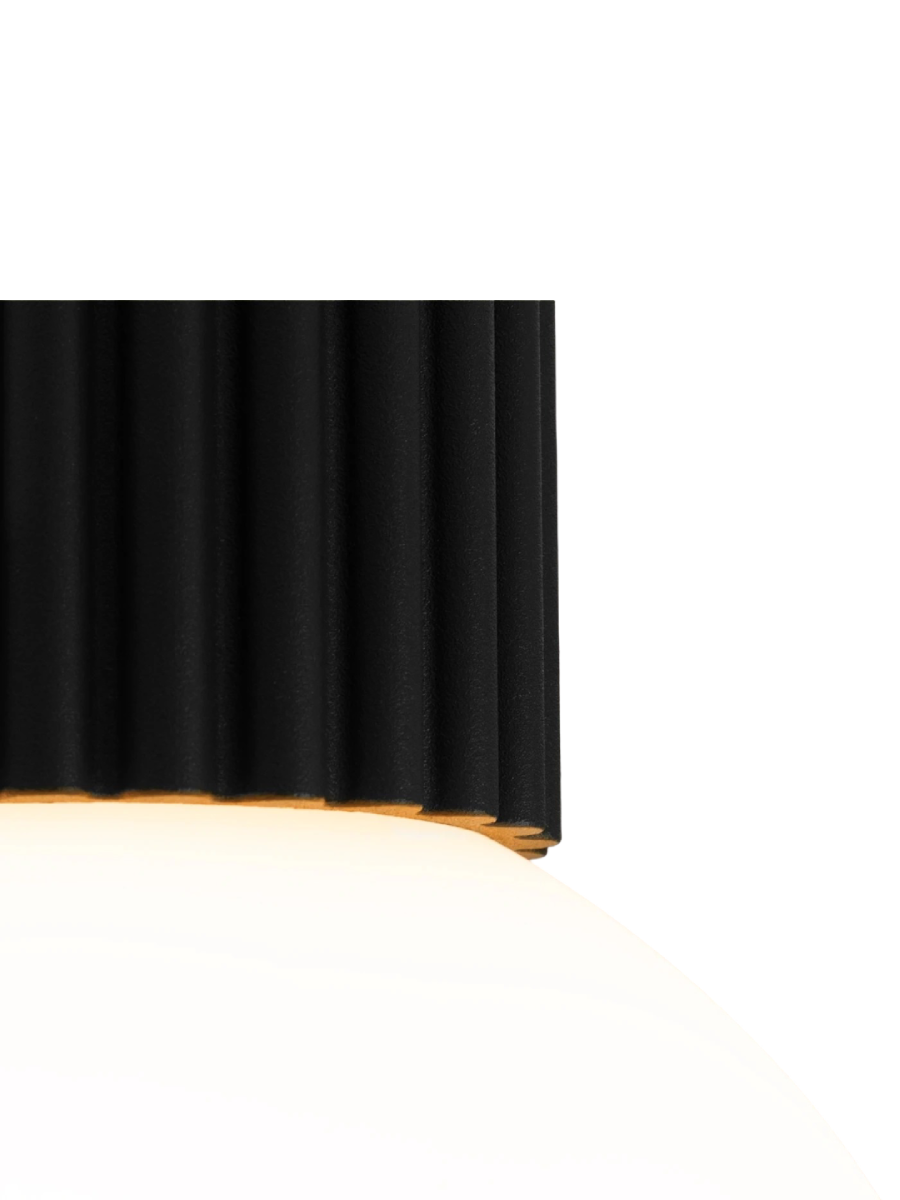IMAGE for product variant SKU 5907073067334