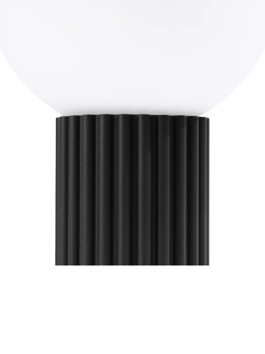 IMAGE for product variant SKU 5907073067334