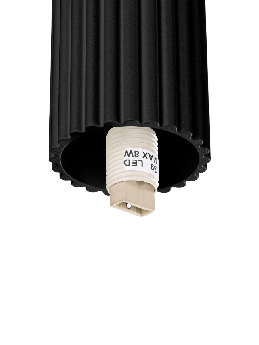 IMAGE for product variant SKU 5907073067334