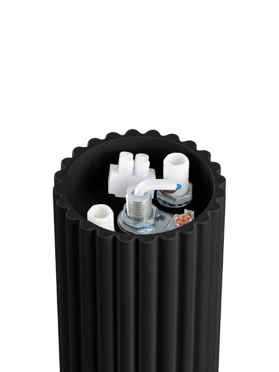 IMAGE for product variant SKU 5907073067334