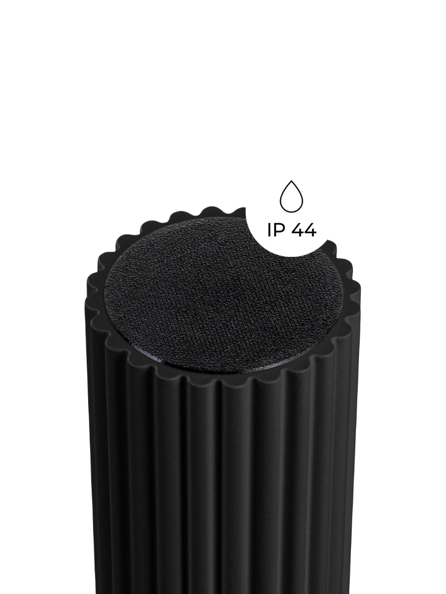 IMAGE for product variant SKU 5907073067334