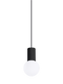 IMAGE for product variant SKU 5907073067341
