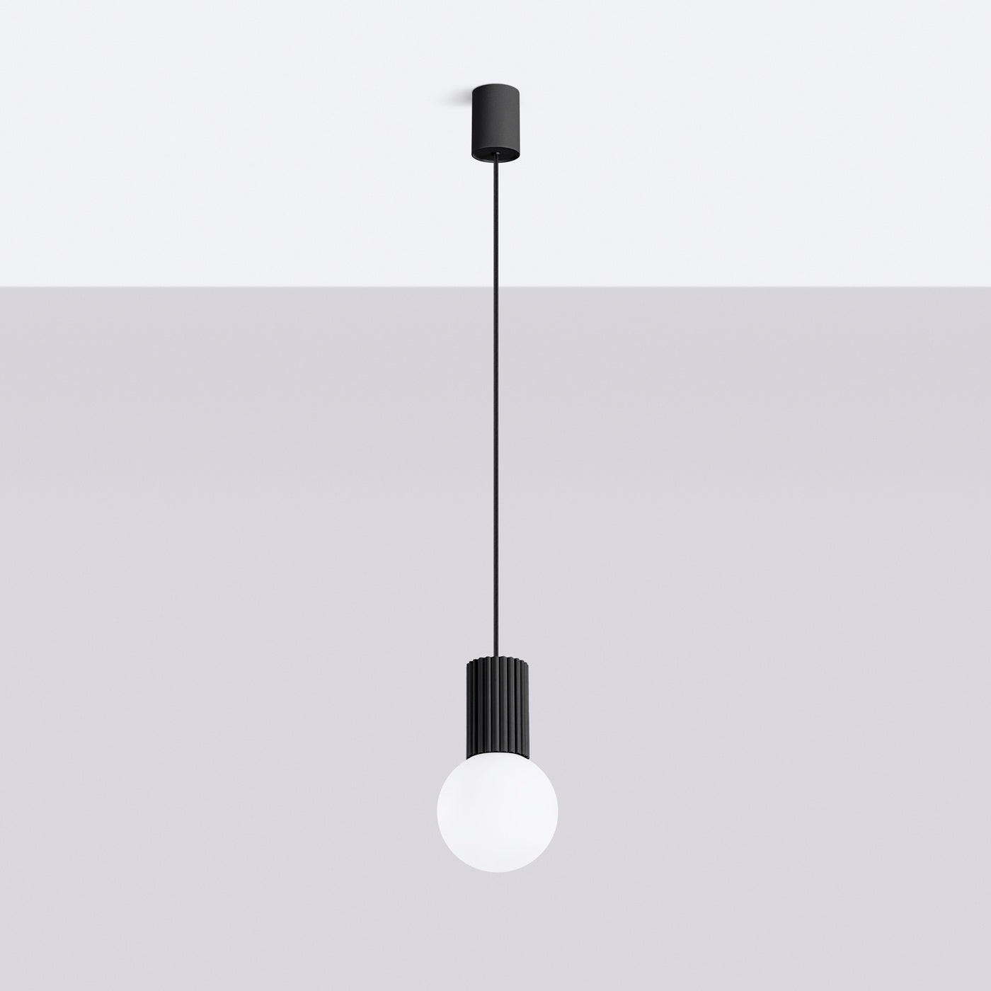 IMAGE for product variant SKU 5907073067341