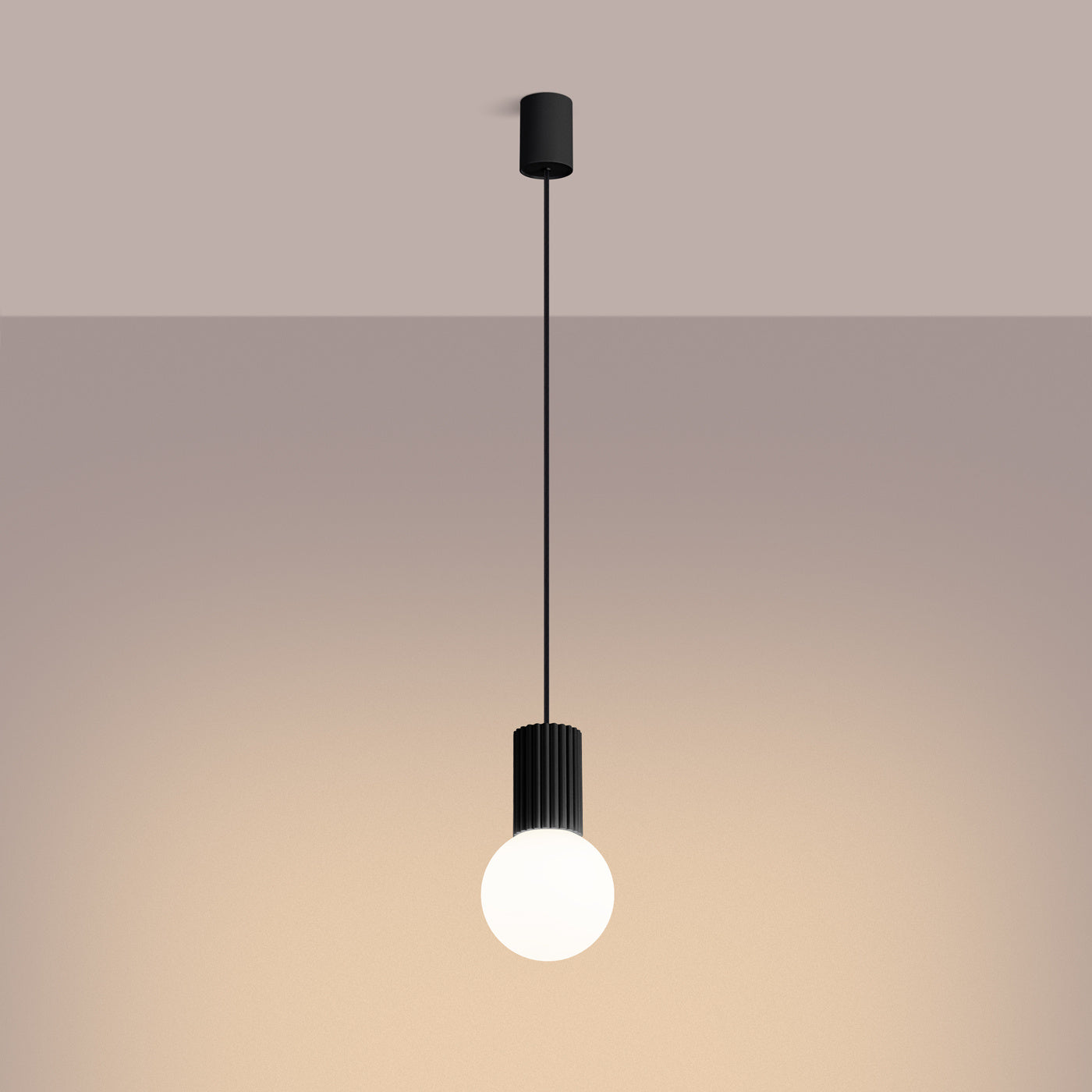 IMAGE for product variant SKU 5907073067341
