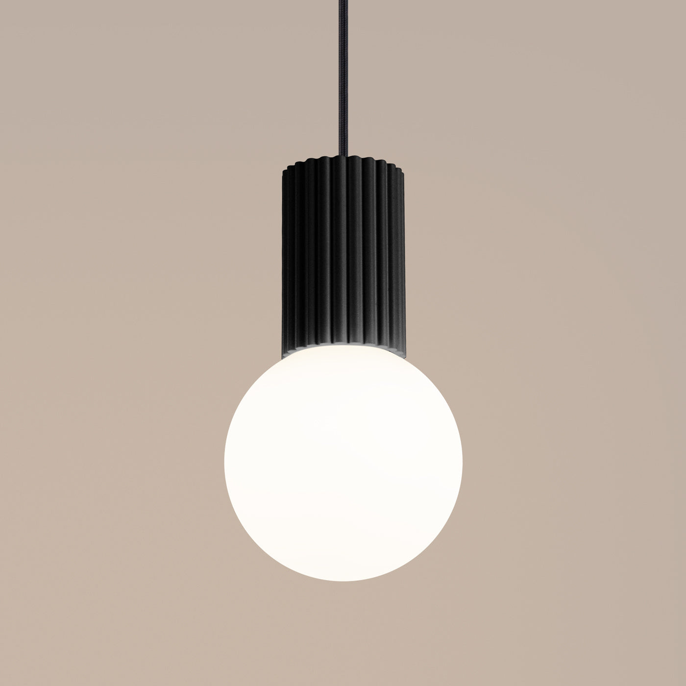 IMAGE for product variant SKU 5907073067341