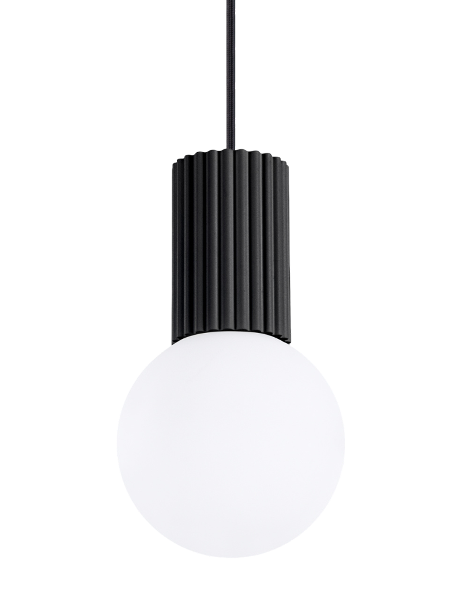 IMAGE for product variant SKU 5907073067341