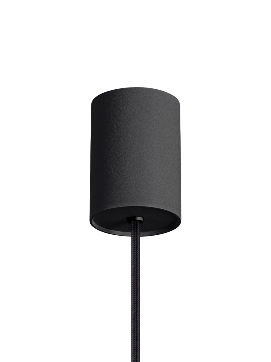 IMAGE for product variant SKU 5907073067341