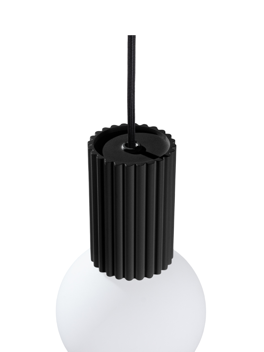 IMAGE for product variant SKU 5907073067341