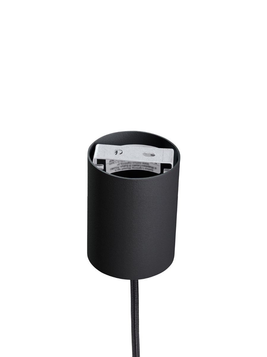 IMAGE for product variant SKU 5907073067341