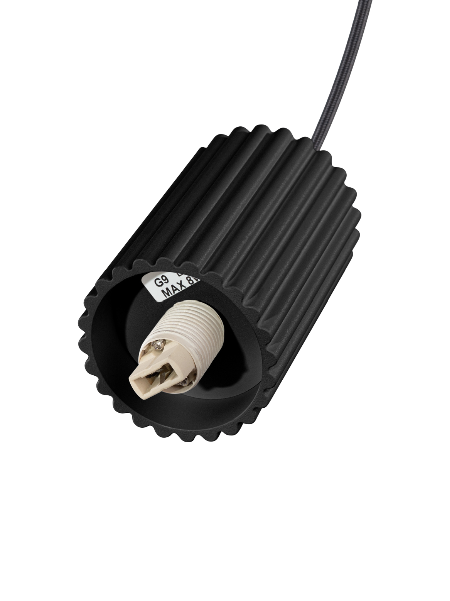 IMAGE for product variant SKU 5907073067341