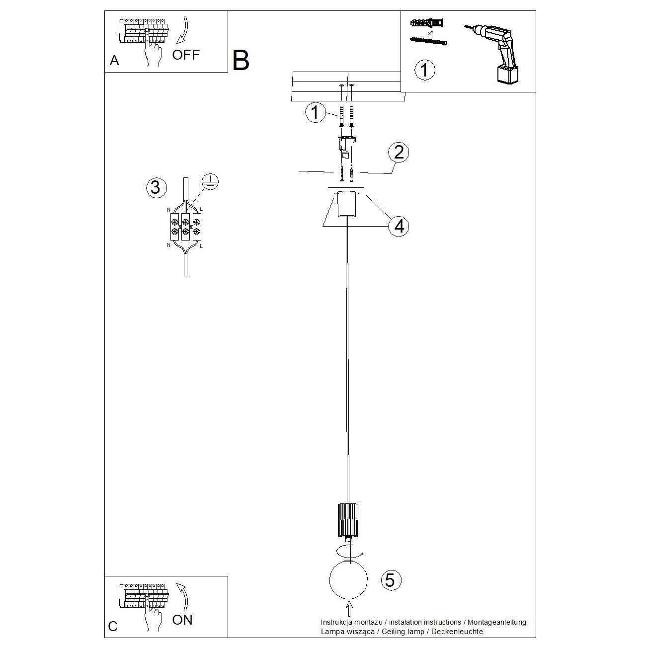 IMAGE for product variant SKU 5907073067341