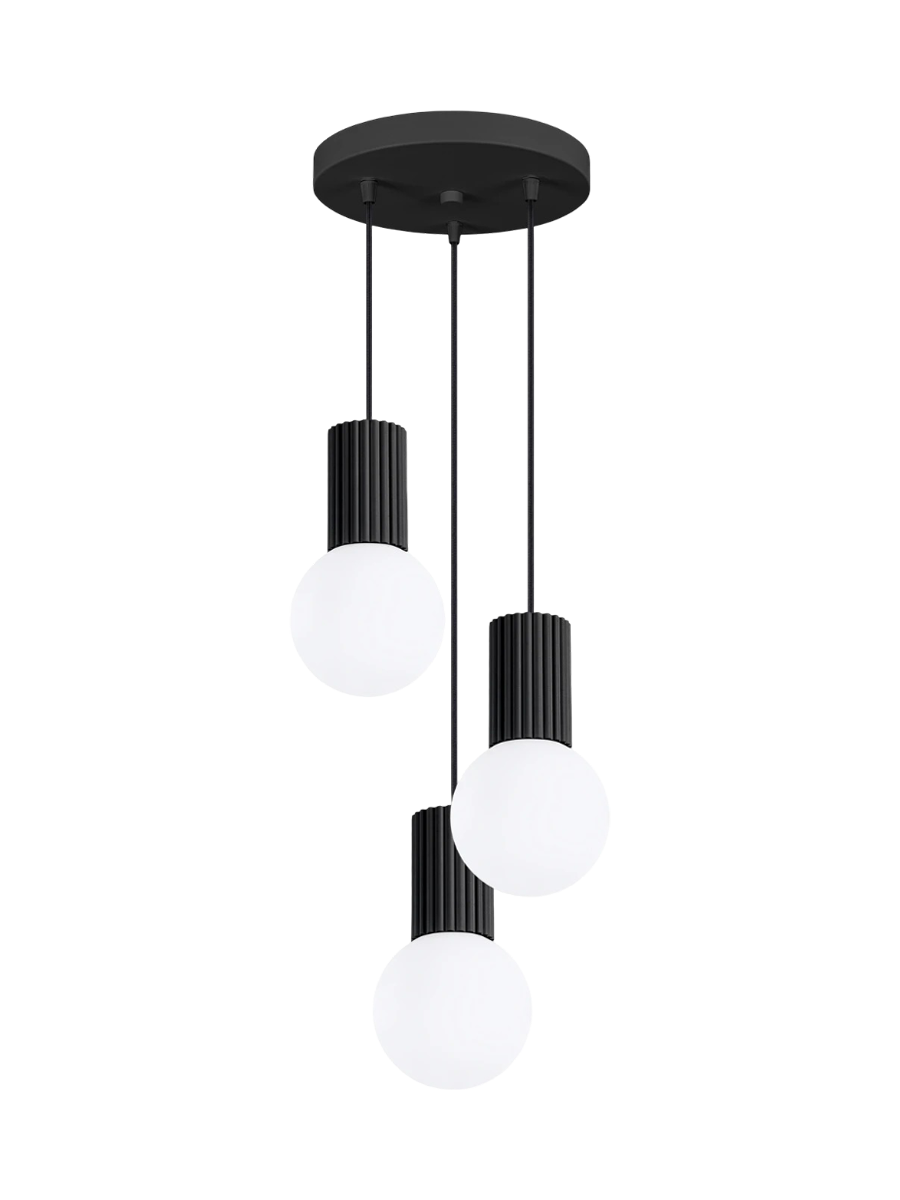 IMAGE for product variant SKU 5907073067358