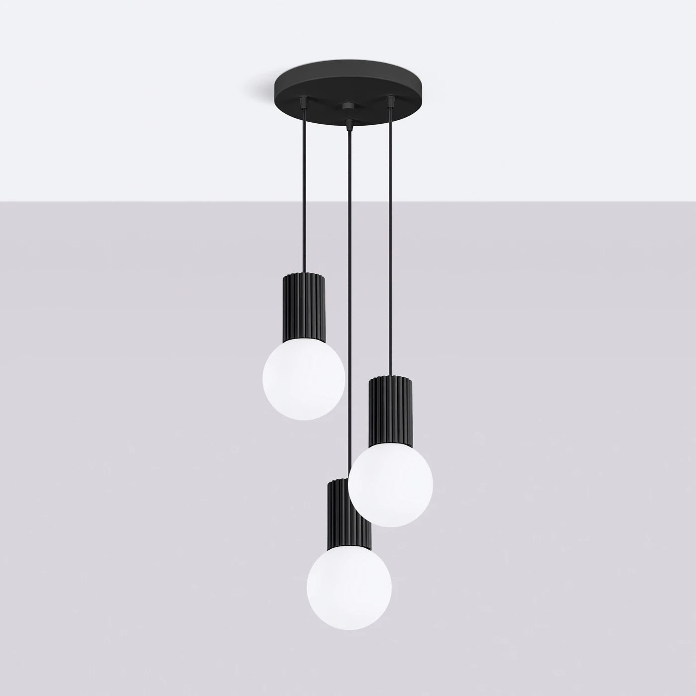 IMAGE for product variant SKU 5907073067358