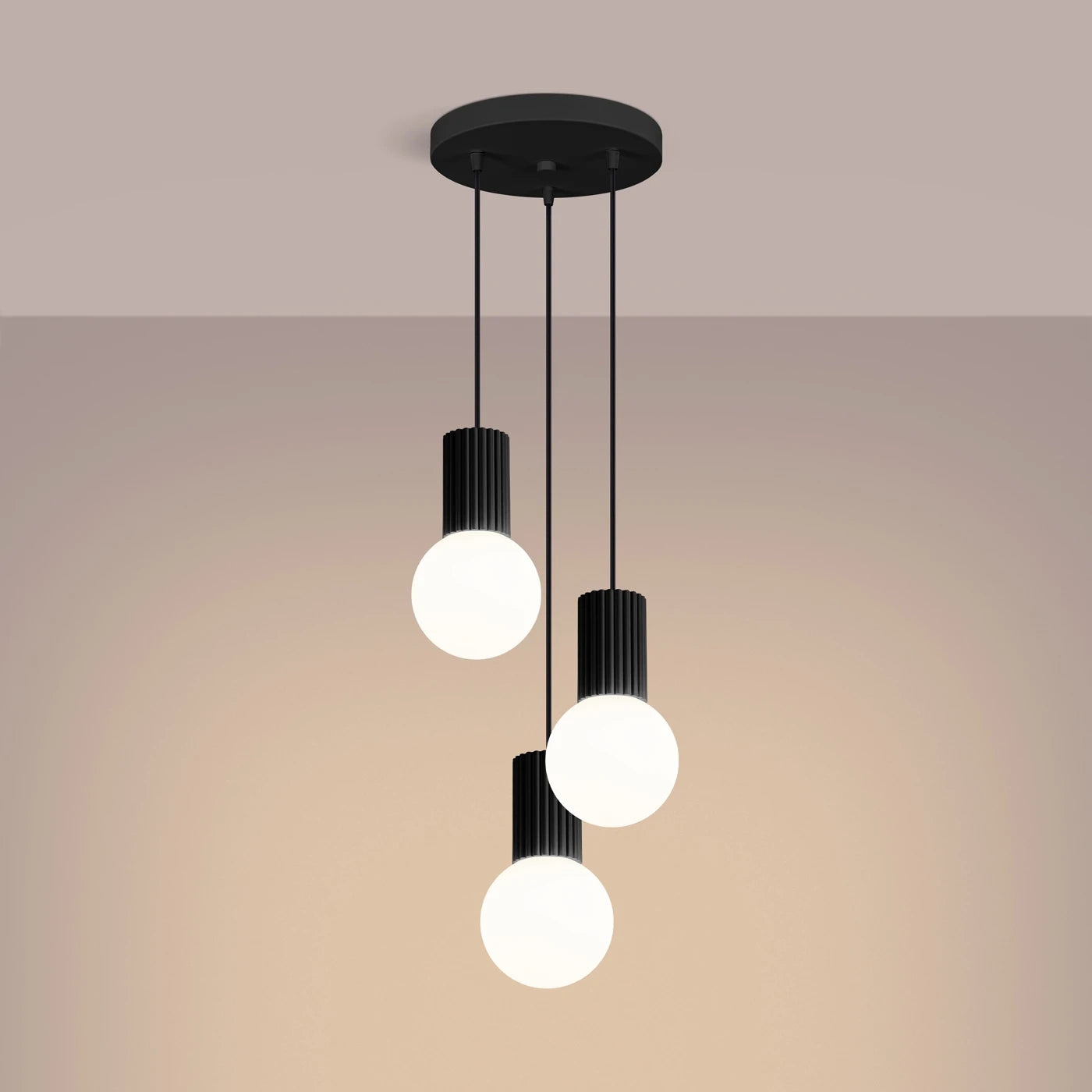 IMAGE for product variant SKU 5907073067358