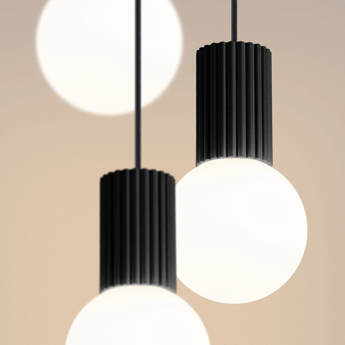 IMAGE for product variant SKU 5907073067358