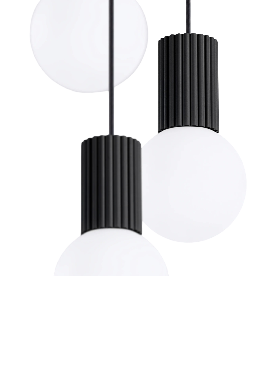 IMAGE for product variant SKU 5907073067358