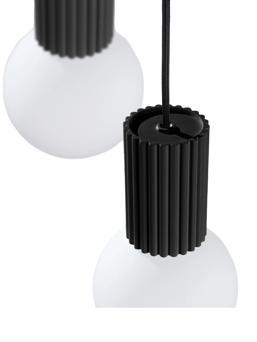 IMAGE for product variant SKU 5907073067358