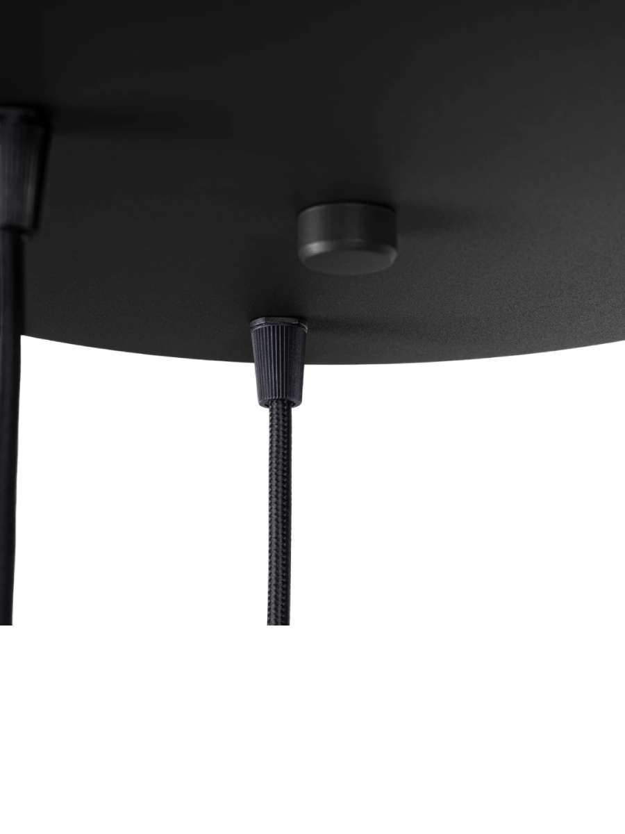 IMAGE for product variant SKU 5907073067358