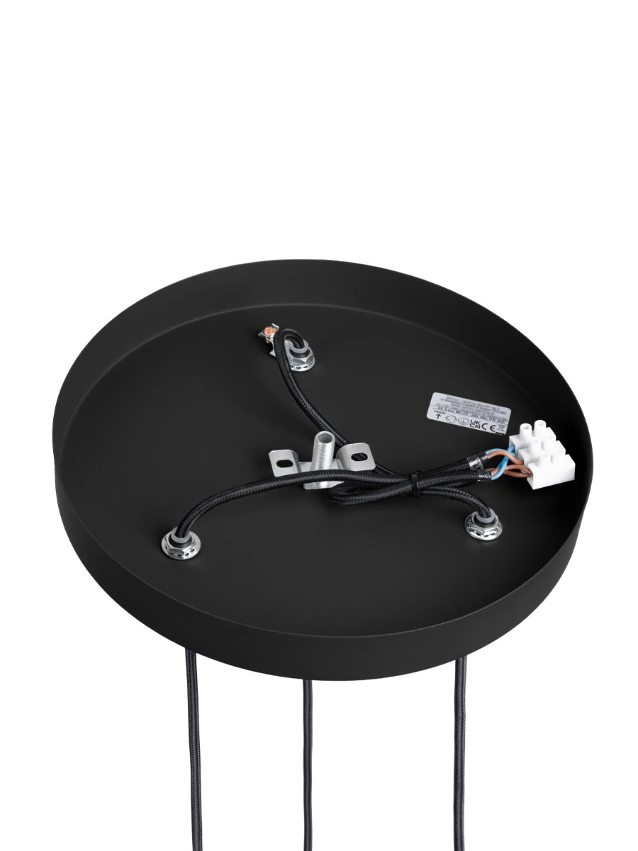 IMAGE for product variant SKU 5907073067358