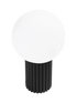 IMAGE for product variant SKU 5907073067365