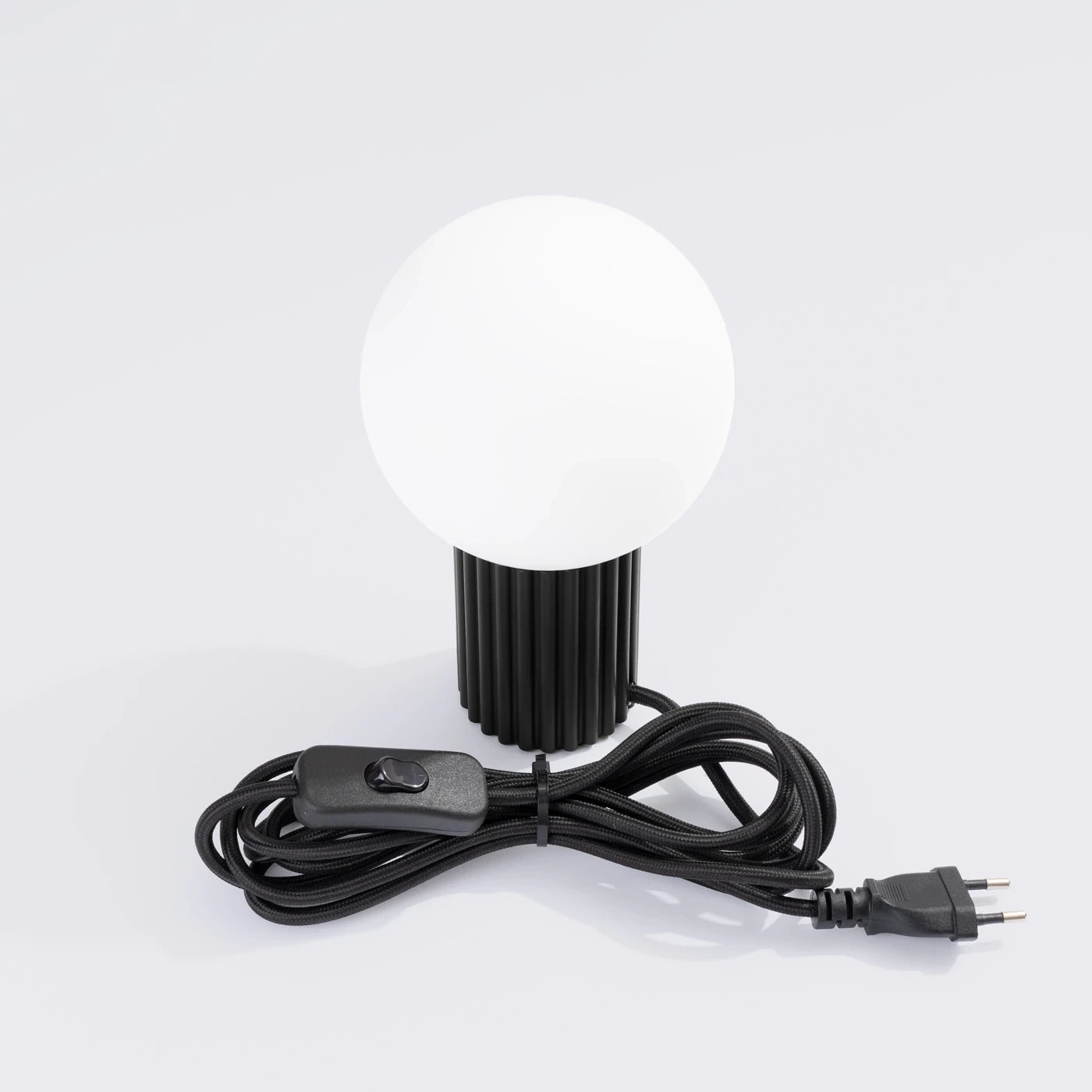 IMAGE for product variant SKU 5907073067365