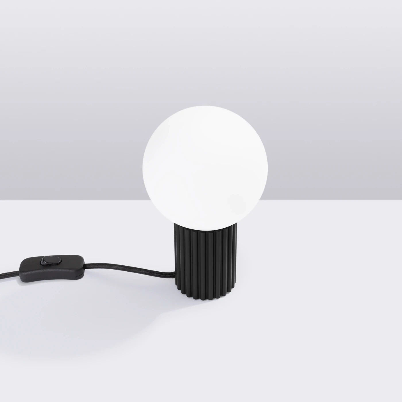 IMAGE for product variant SKU 5907073067365