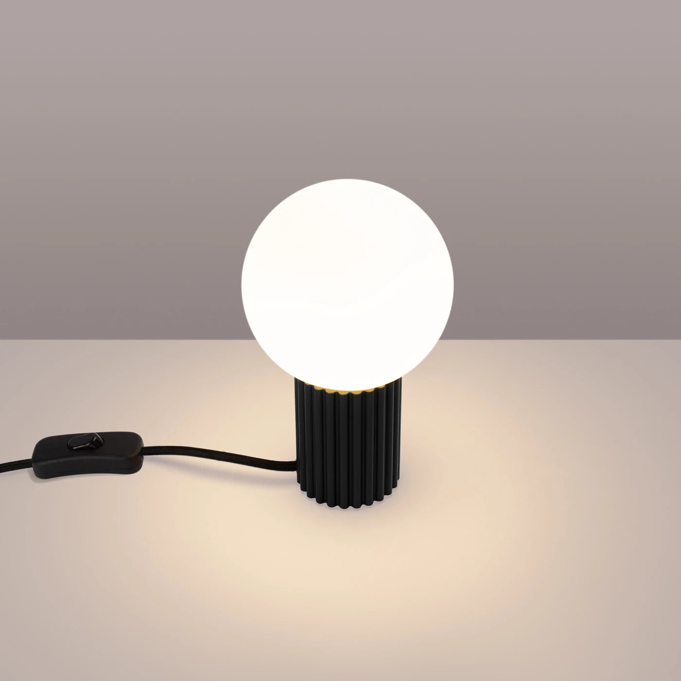 IMAGE for product variant SKU 5907073067365