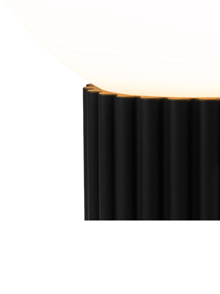 IMAGE for product variant SKU 5907073067365