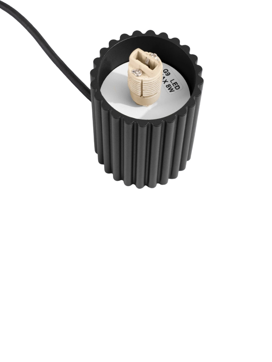 IMAGE for product variant SKU 5907073067365