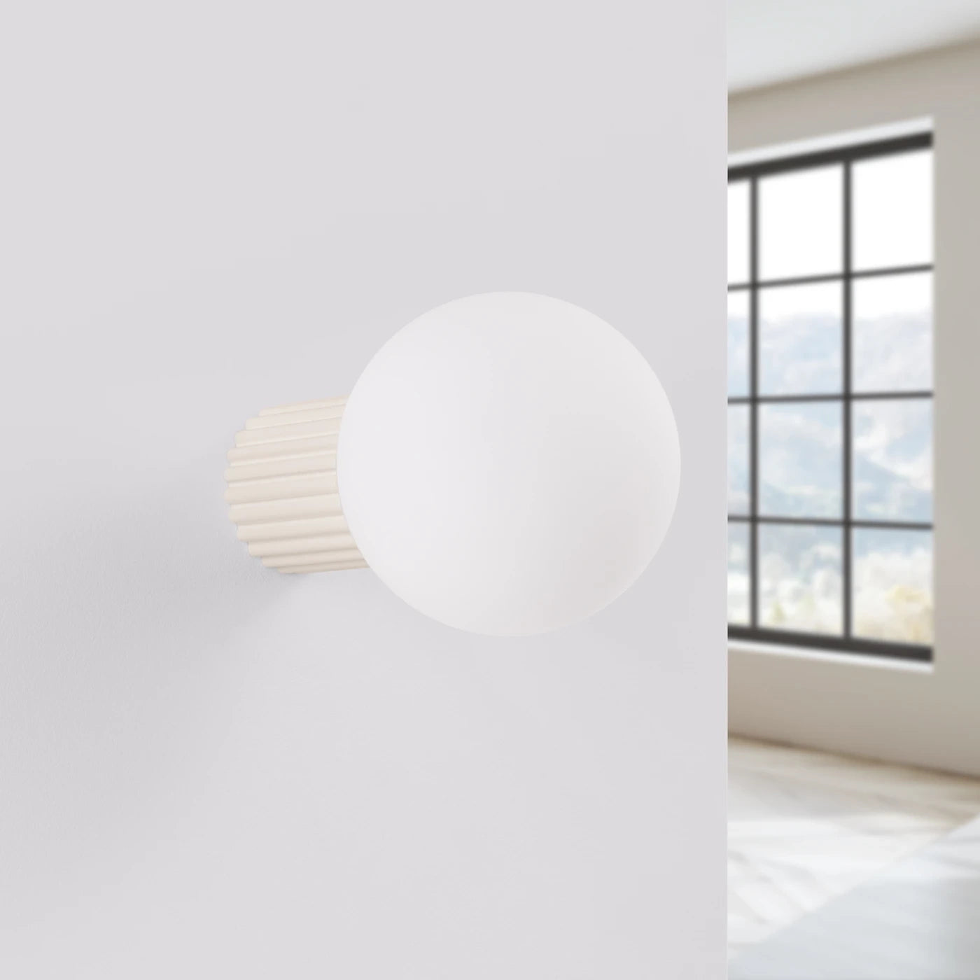 IMAGE for product variant SKU 5907073067372