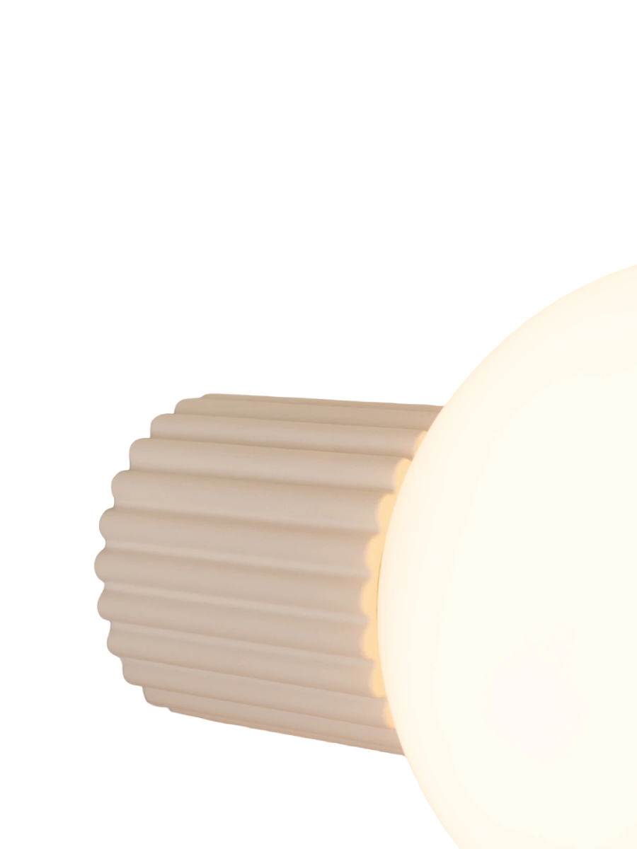 IMAGE for product variant SKU 5907073067372