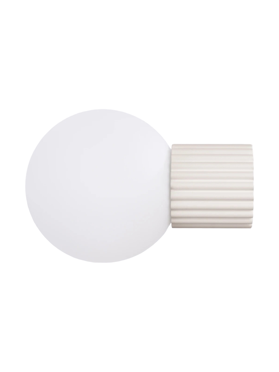 IMAGE for product variant SKU 5907073067372