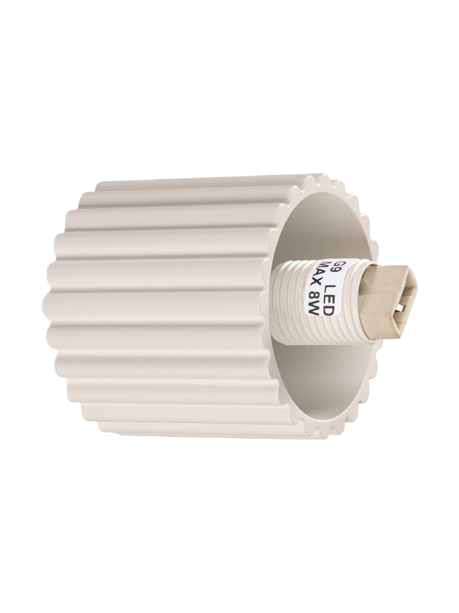 IMAGE for product variant SKU 5907073067372