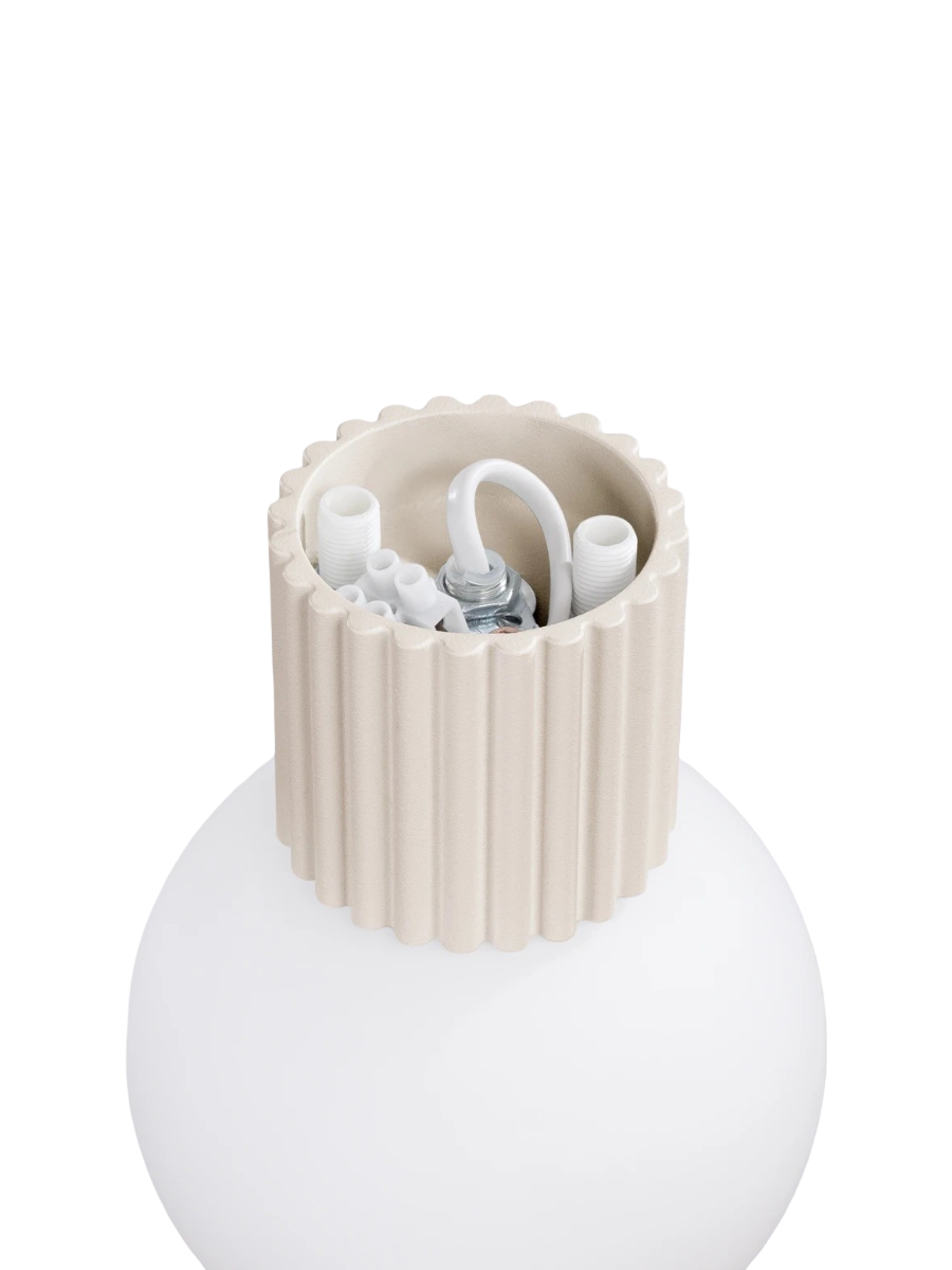 IMAGE for product variant SKU 5907073067372