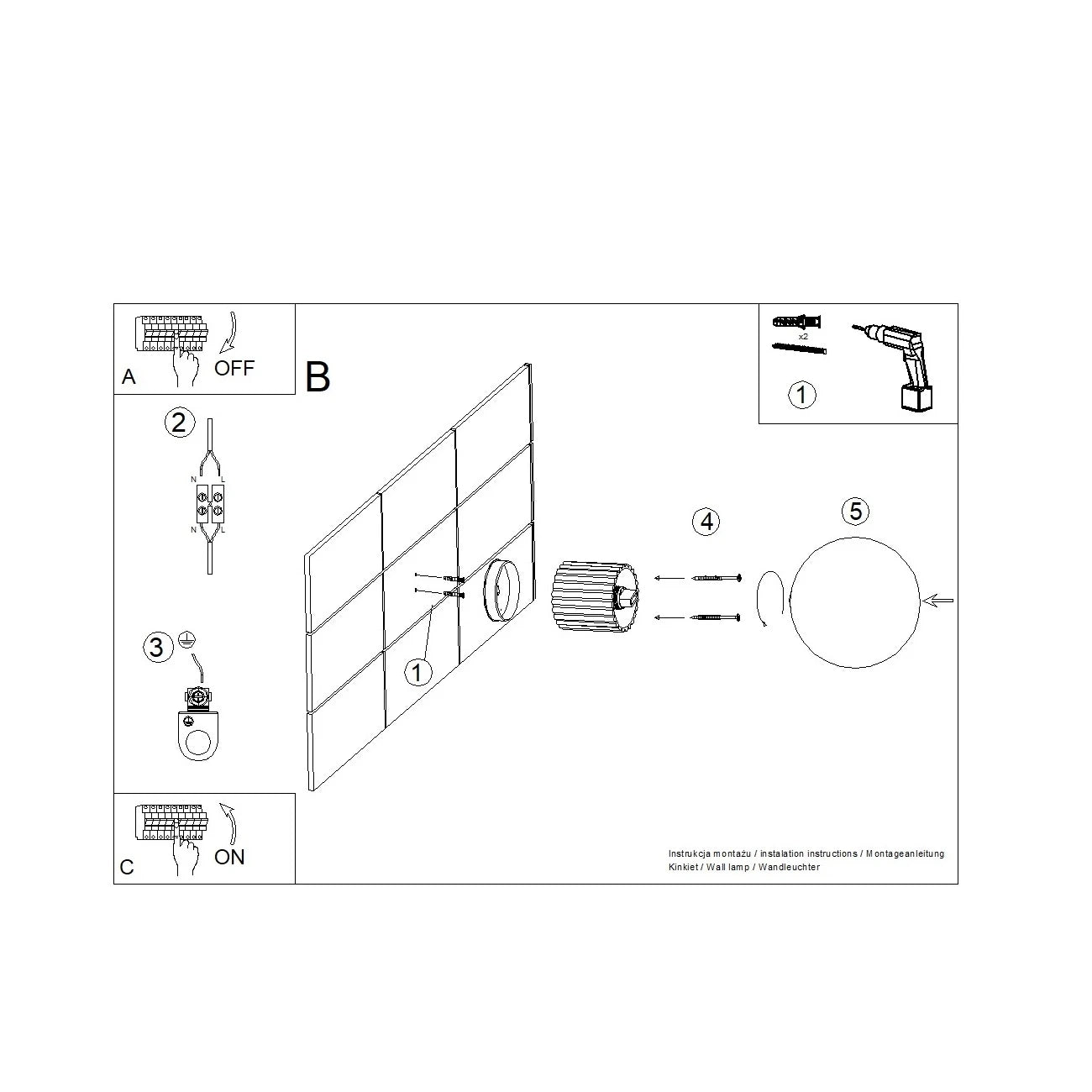 IMAGE for product variant SKU 5907073067372