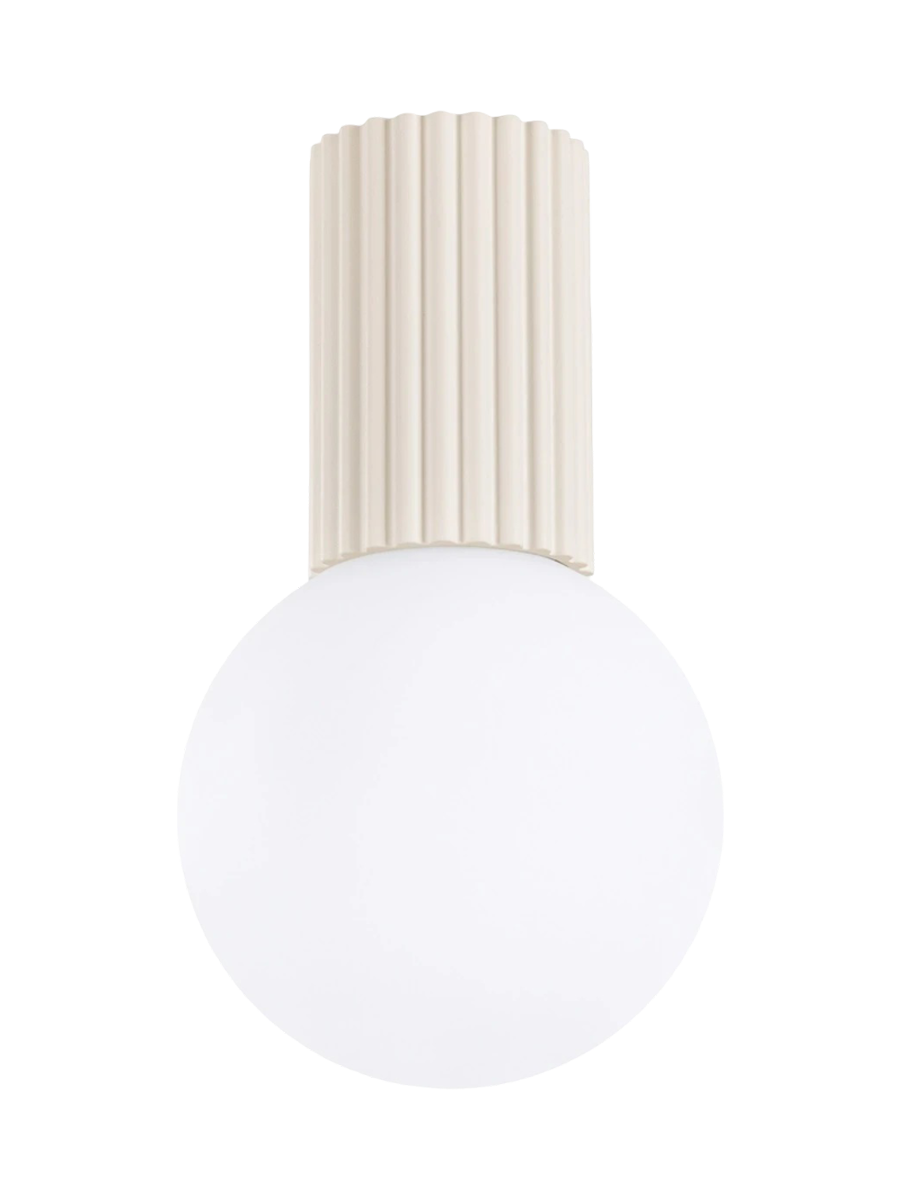 IMAGE for product variant SKU 5907073067389