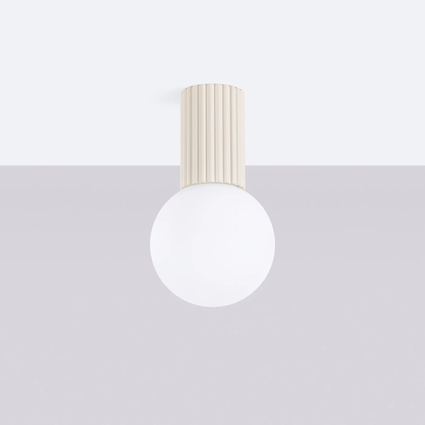 IMAGE for product variant SKU 5907073067389