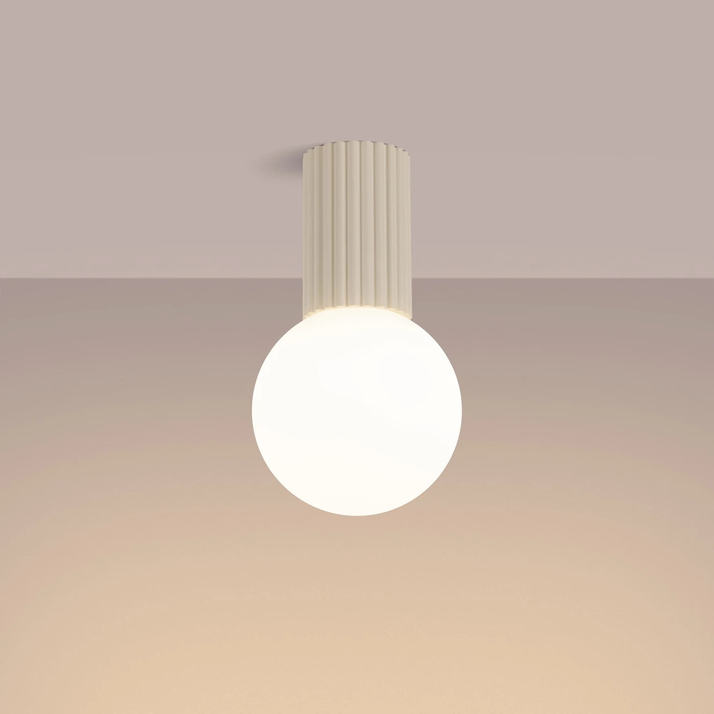 IMAGE for product variant SKU 5907073067389