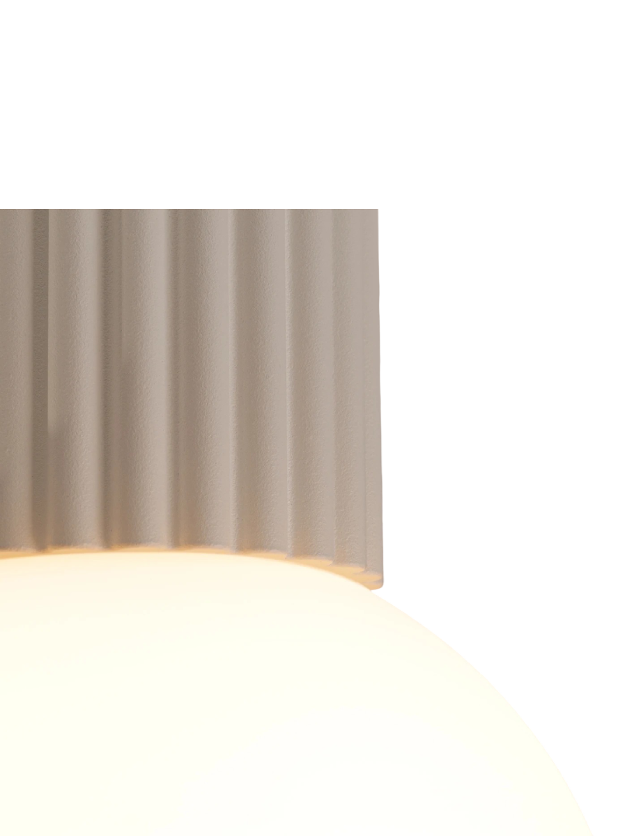 IMAGE for product variant SKU 5907073067389