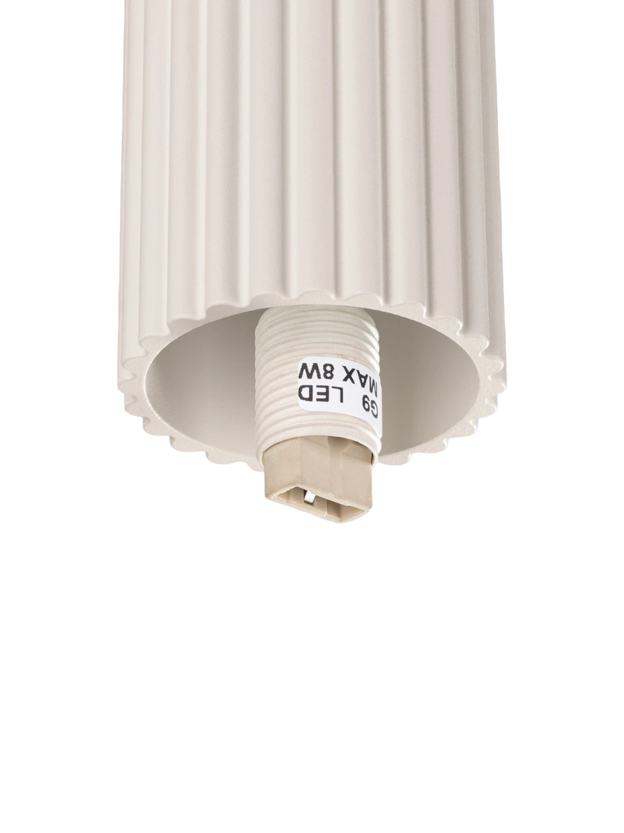 IMAGE for product variant SKU 5907073067389
