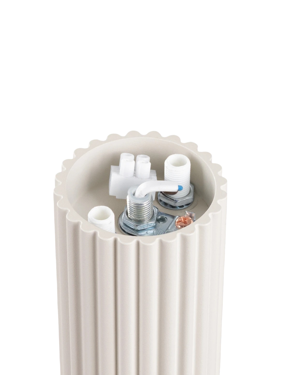 IMAGE for product variant SKU 5907073067389