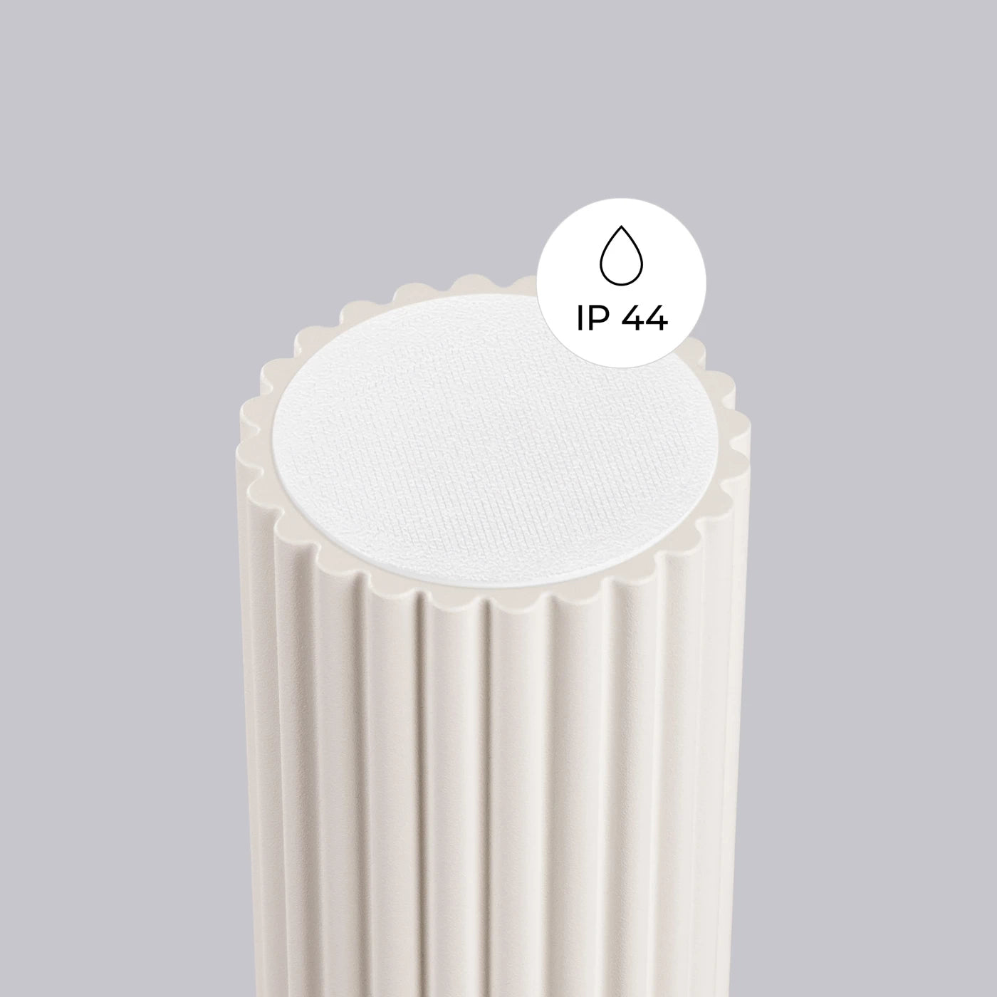 IMAGE for product variant SKU 5907073067389