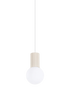 IMAGE for product variant SKU 5907073067396