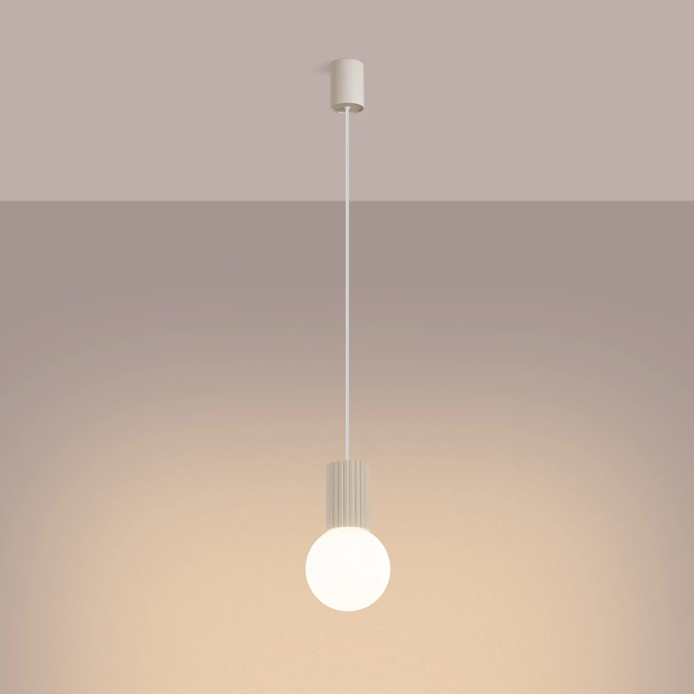IMAGE for product variant SKU 5907073067396