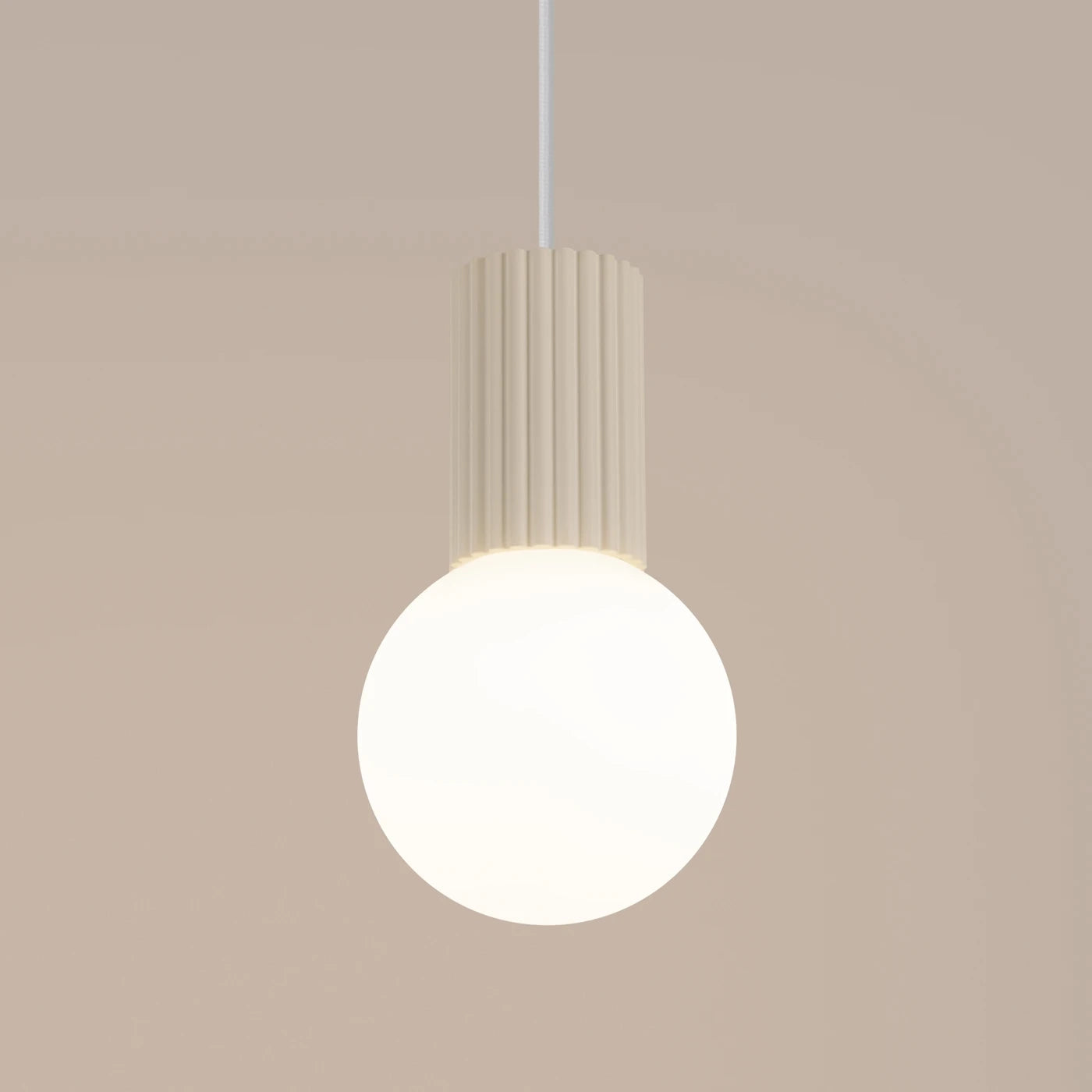 IMAGE for product variant SKU 5907073067396